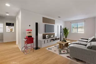 34619 Chinaberry, Winchester, CA 92596 - Photo 26