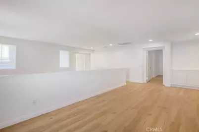 34619 Chinaberry, Winchester, CA 92596 - Photo 28