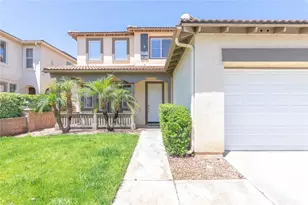 34619 Chinaberry, Winchester, CA 92596 - Photo 4
