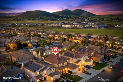 34619 Chinaberry, Winchester, CA 92596 - Photo 56