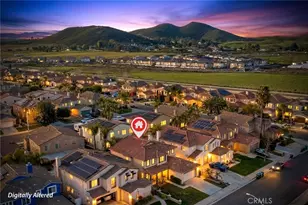 34619 Chinaberry, Winchester, CA 92596 - Photo 56
