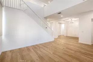 34619 Chinaberry, Winchester, CA 92596 - Photo 8