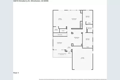 34619 Chinaberry, Winchester, CA 92596 - Photo 58