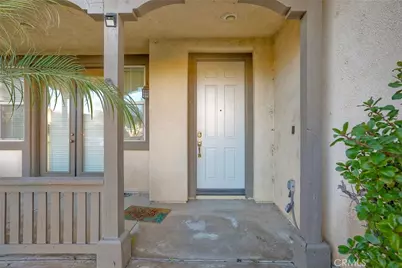 34619 Chinaberry, Winchester, CA 92596 - Photo 6