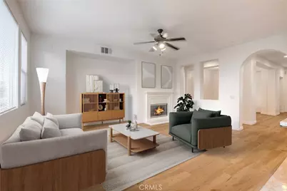 34619 Chinaberry, Winchester, CA 92596 - Photo 18