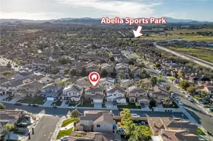 34619 Chinaberry, Winchester, CA 92596 - Photo 48