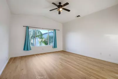 34619 Chinaberry, Winchester, CA 92596 - Photo 30