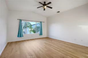 34619 Chinaberry, Winchester, CA 92596 - Photo 30