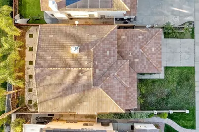 34619 Chinaberry, Winchester, CA 92596 - Photo 42