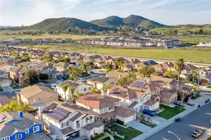 34619 Chinaberry, Winchester, CA 92596 - Photo 54