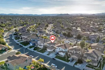 34619 Chinaberry, Winchester, CA 92596 - Photo 46