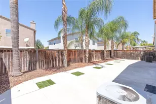 34619 Chinaberry, Winchester, CA 92596 - Photo 48