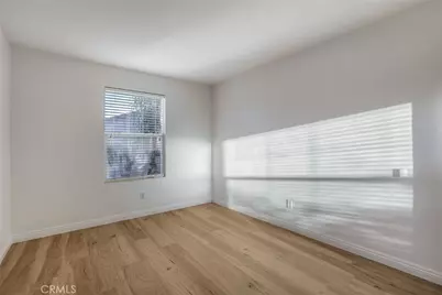 34619 Chinaberry, Winchester, CA 92596 - Photo 38