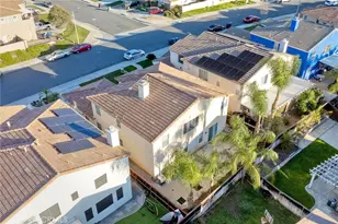 34619 Chinaberry, Winchester, CA 92596 - Photo 44