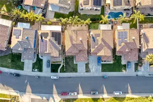 34619 Chinaberry, Winchester, CA 92596 - Photo 50