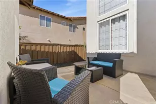 45894 Paseo Gallante, Temecula, CA 92592 - Photo 4