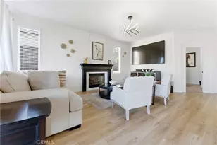 45894 Paseo Gallante, Temecula, CA 92592 - Photo 20