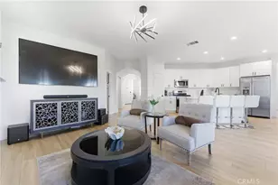 45894 Paseo Gallante, Temecula, CA 92592 - Photo 22