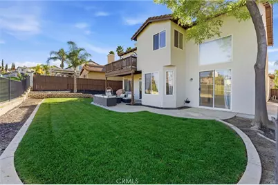 45894 Paseo Gallante, Temecula, CA 92592 - Photo 6