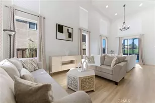 45894 Paseo Gallante, Temecula, CA 92592 - Photo 14