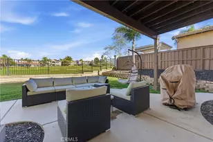 45894 Paseo Gallante, Temecula, CA 92592 - Photo 8