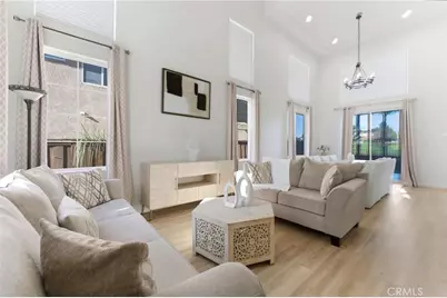 45894 Paseo Gallante, Temecula, CA 92592 - Photo 14