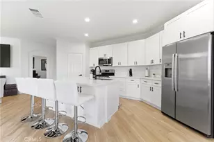 45894 Paseo Gallante, Temecula, CA 92592 - Photo 24