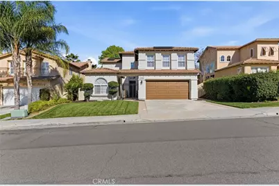 45894 Paseo Gallante, Temecula, CA 92592 - Photo 1