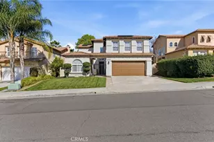 45894 Paseo Gallante, Temecula, CA 92592 - Photo 1