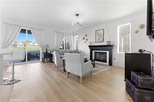 45894 Paseo Gallante, Temecula, CA 92592 - Photo 18