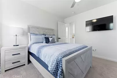 45894 Paseo Gallante, Temecula, CA 92592 - Photo 12