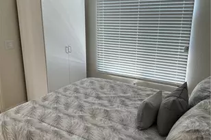 45894 Paseo Gallante, Temecula, CA 92592 - Photo 28