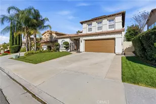 45894 Paseo Gallante, Temecula, CA 92592 - Photo 2