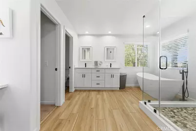 45894 Paseo Gallante, Temecula, CA 92592 - Photo 10