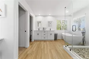 45894 Paseo Gallante, Temecula, CA 92592 - Photo 10