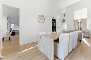 45894 Paseo Gallante, Temecula, CA 92592 - Photo 16