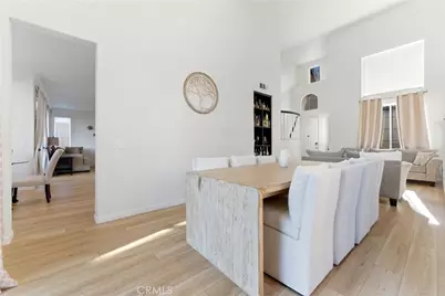 45894 Paseo Gallante, Temecula, CA 92592 - Photo 16