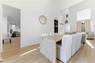 45894 Paseo Gallante, Temecula, CA 92592 - Photo 16