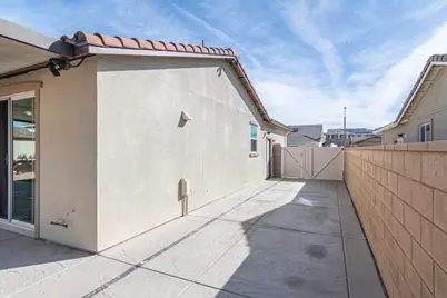 34701 Portarosa Street, Winchester, CA 92596 - Photo 36