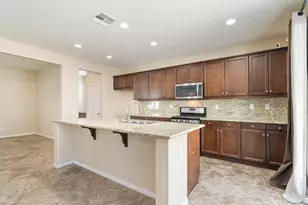 34701 Portarosa St, Winchester, CA 92596 - Photo 8