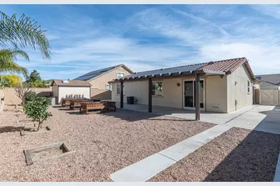 34701 Portarosa Street, Winchester, CA 92596 - Photo 30