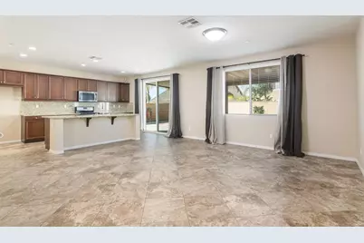 34701 Portarosa Street, Winchester, CA 92596 - Photo 4