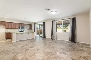 34701 Portarosa St, Winchester, CA 92596 - Photo 4