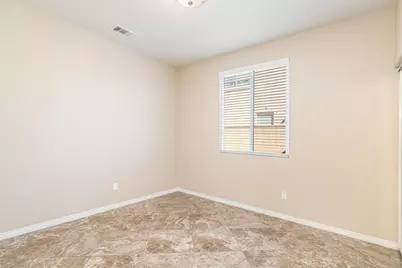 34701 Portarosa Street, Winchester, CA 92596 - Photo 20