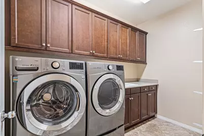 34701 Portarosa Street, Winchester, CA 92596 - Photo 22