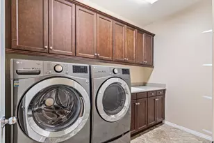 34701 Portarosa St, Winchester, CA 92596 - Photo 22