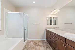 34701 Portarosa St, Winchester, CA 92596 - Photo 16