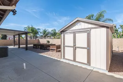 34701 Portarosa Street, Winchester, CA 92596 - Photo 34