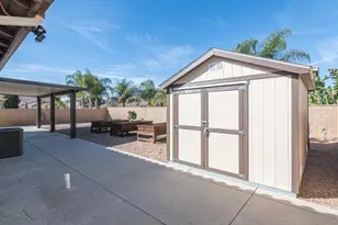 34701 Portarosa St, Winchester, CA 92596 - Photo 34