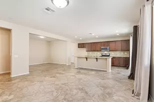 34701 Portarosa St, Winchester, CA 92596 - Photo 12